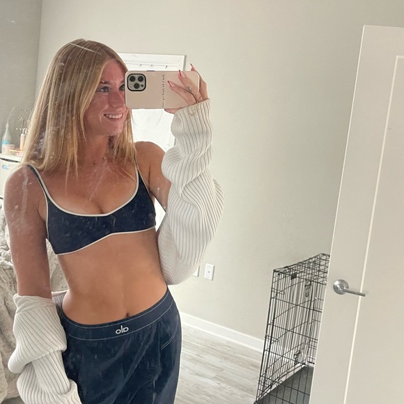 courtneykaye_
